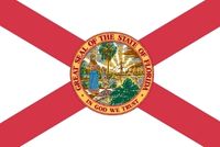Florida Flag